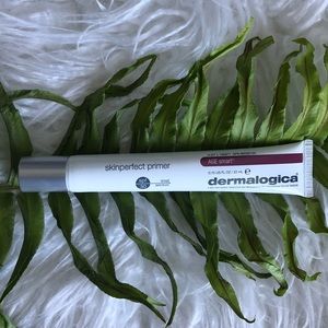 Dermalogica Skin Perfect Primer